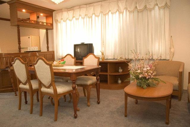 Chiangmai Ratanakosin Hotel Chiang Mai Eksteriør bilde